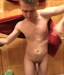 My sweet Nikita 5b759d344776f.jpg