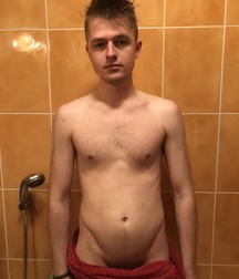 My sweet Nikita 5b759d52a6d72.jpg