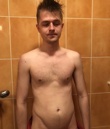 My sweet Nikita 5b759d6830c4f.jpg