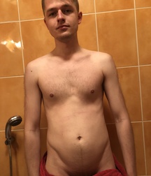 My sweet Nikita 5b759d7154aee.jpg