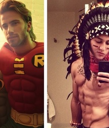 Halloween Twinks 01! 584a2c8bab188.jpg