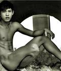 Young and sexy 5 585654c86aa2a.jpg