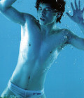 Young and sexy 5 585654ce4030a.jpg