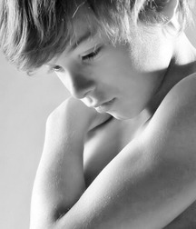 Young and sexy 6 5856d977193f4.jpg