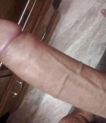 Grade A - Cock Meat 584eae31b06b1.jpg