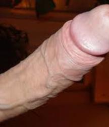 GRADE A - COCK MEAT 584ffafb41da5.jpg