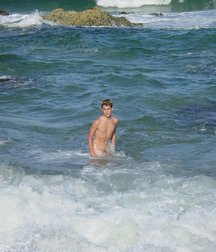 Teen Beach Boy 58d8544111274.jpg