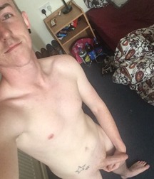 UK Lads 59bb613d79768.jpg