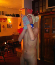 UK Lads 59bb6143e9e6c.png