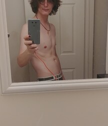 all me  5eca9d40db19a.jpg