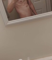 all me  5eca9d44a4bcf.jpg