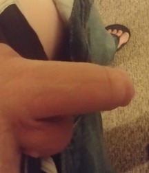 all me  5eca9d466999d.jpg