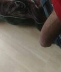 all me  5eca9d47c2edd.jpg