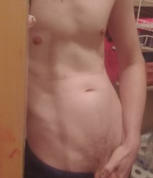 all me  5eca9d4b5c3fc.jpg