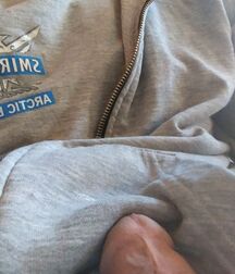 all me  5eca9d4cd41cf.jpg