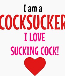 all me  5eca9d9e8f641.jpg