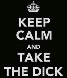 all me  5eca9da00298d.jpg