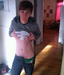 Random internet finds 58541d04553c9.jpg