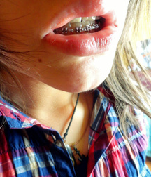 Random internet finds 58541d092a679.jpg