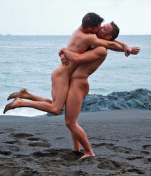 Random internet finds 58541d0a80b68.jpg