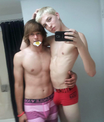 Random internet finds 58541d1168387.jpg