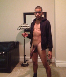 Hungsters 5900ffe0e7185.jpg