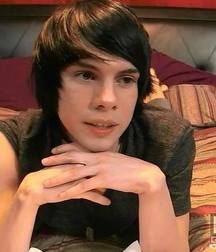 images en vadrouille 586ab83922e96.jpg