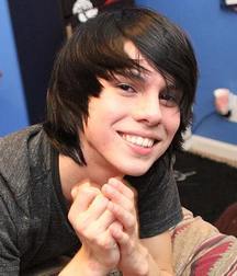 images en vadrouille 586ab83a7c9e7.jpg