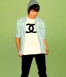 images en vadrouille 586ab83bb22d7.jpg