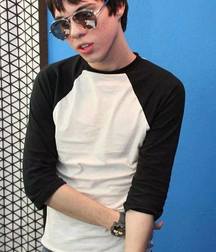 images en vadrouille 586ab83db12a0.jpg