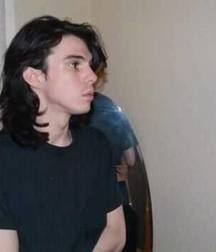 images en vadrouille 586ab840f1b2c.jpg