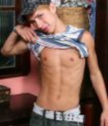 images en vadrouille 586ab86e67a4c.jpg