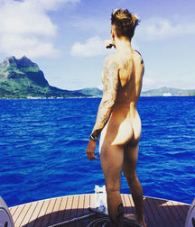 images en vadrouille 586ab870195c5.jpg