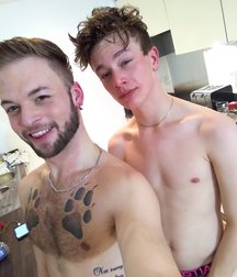 Alex et Avery 5c70135dbe701.jpg