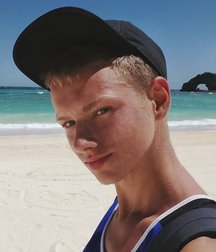 Frank 5c709231d5174.jpg