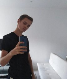 Frank 5c70923c5aa65.jpg