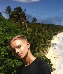 Frank 5c70924180102.jpg