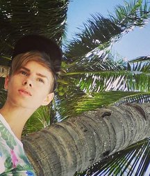 Frank 5c70924a74929.jpg