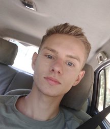 Frank 5c709250afab8.jpg