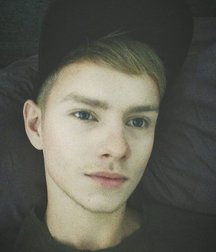 Frank 5c709256b0cab.jpg