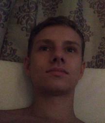 Frank 5c70925c896fd.jpg