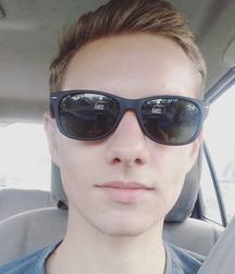 Frank 5c70926b7cdc3.jpg