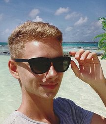 Frank 5c7092850aa87.jpg