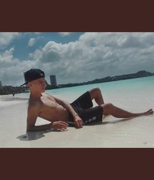 Frank 5c7092b93b151.jpg