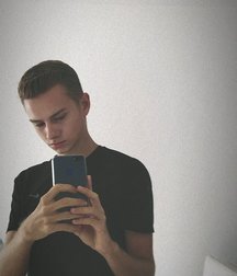 Frank 5c7092c4ef419.jpg