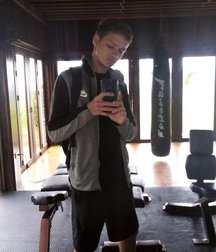 Frank 5c7092d336c26.jpg