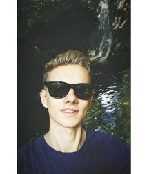 Frank 5c7092db24bb3.jpg