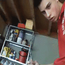 every school age guy needs a free FLESHLIGHT clear kind 587204cef3eea.gif