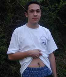 Cute Boys 5861320f52832.jpg