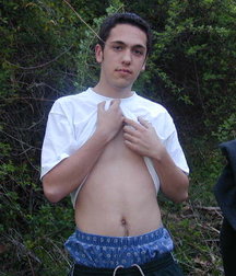 Cute Boys 5861320ff3724.jpg